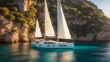 Segelboot chartern Mallorca – Traumurlaub planen!