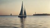 Dein Segelabenteuer: Segelboot mieten Kiel