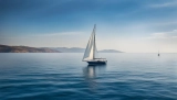Segelboot mieten Mittelmeer: Traumurlaub planen