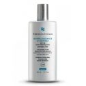 SkinCeuticals Protect Mineral Radiance UV Defense SPF 50 50ml