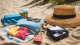 Unsere Urlaub Checkliste PDF: Perfekt vorbereitet in den Urlaub